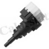 CALORSTAT by Vernet BS4625 Brake Light Switch